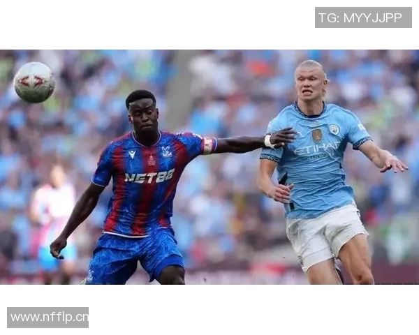 曼城冬窗欲签格伊报价至少3500万镑力争匹配竞争对手出价