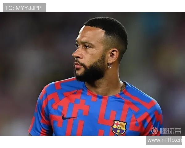 德佩因护照遗失延误航班临时证件助其顺利加入国家队