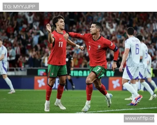 葡萄牙国家队10月集训名单公布C罗领衔众星菲利克斯B费入选坎塞洛缺席