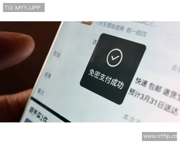 约内斯库洛杉矶住所遭窃多个手提包被盗损失超六万元