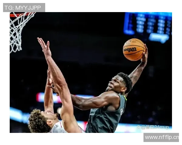 罗林斯全能表现助球队获胜13投7中三分4中6砍下20分6板4助3断1帽