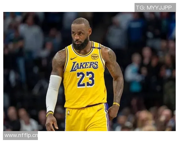 詹姆斯复出后展现顶级发牌能力场均10助攻仅15次失误引发热议