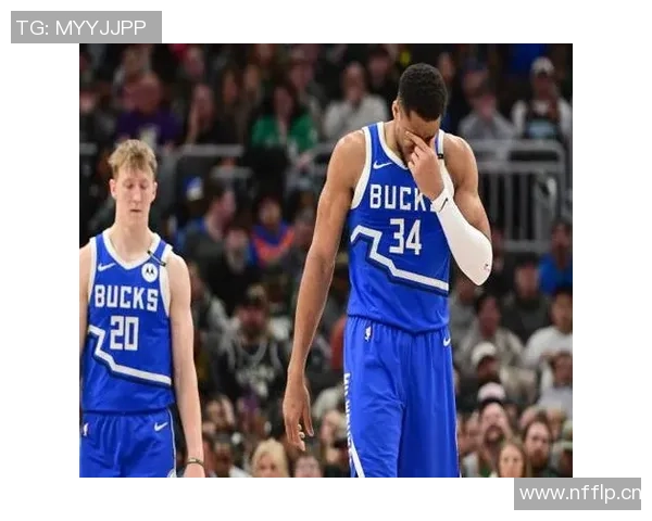 AJ格林续约雄鹿四年4500万续写三分传奇连续三年命中率超四成