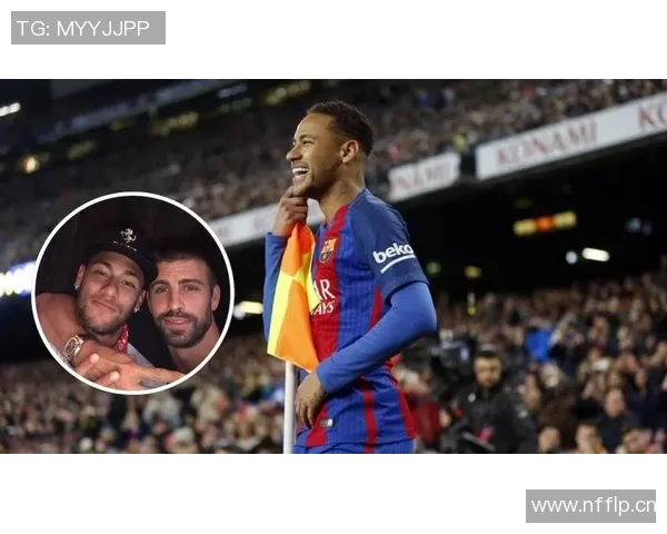 前巴萨小将比尔吉利热爱内马尔梦想重返巴萨追逐足球梦想