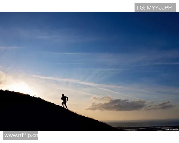 阿什拉夫：人生旅途中的跌倒与重生是成长的关键所在