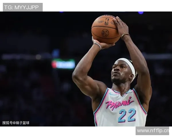 贾里德巴特勒在VS湖人表现出色后选择加盟贝尔格莱德红星球队