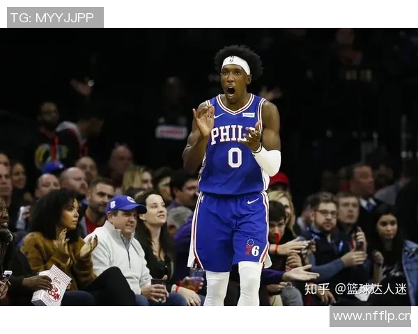 普理查德首发表现不佳半场仅得3分3板4助正负值惨淡19