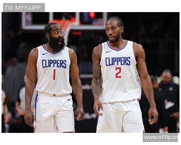 快船遭遇历史性低迷近20场仅获3胜创球队15年最差纪录