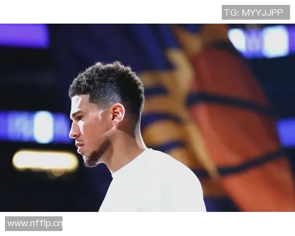 斯波赞布克渴望胜利展现多面角色球员特质