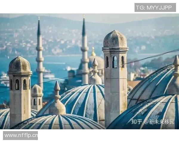 土耳其国门祝贺恰尔汗奥卢百场里程碑期待未来更多辉煌成就