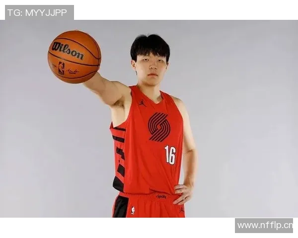 杨瀚森新赛季被下放需适应新环境奔波状态并非常态