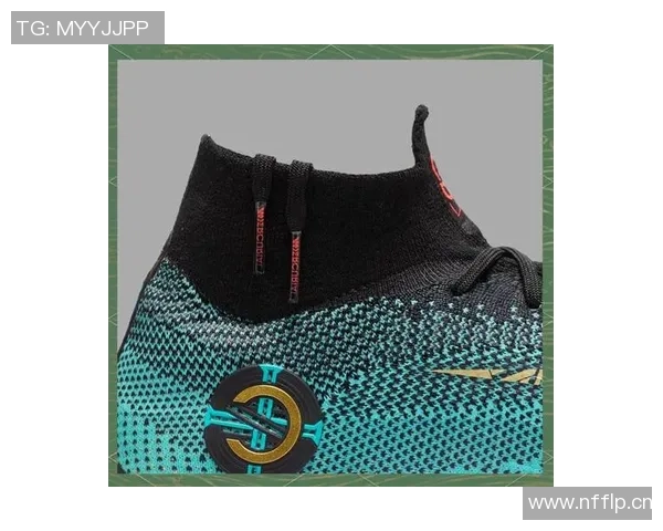 耐克宣布不为C罗推出世界杯专属战靴引发热议