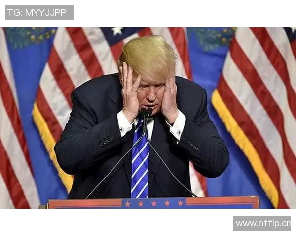 穆勒与德赖塞特尔亲密合影社交媒体上互称传奇人物