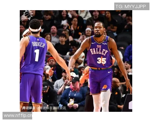 罗伊斯奥尼尔谈防守凯文杜兰特的挑战与无奈