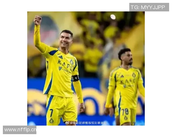 皮克确认将为利雅得新月对阵利雅得胜利的比赛进行解说工作