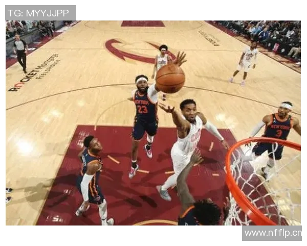 米罗统治篮板芬奇感慨惨败每个球都被他抢走