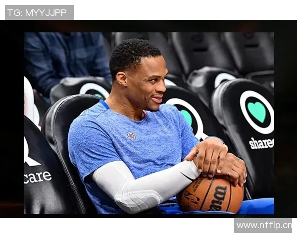 凯尔登赞文班关键时刻表现决定比赛胜负展现出色球技