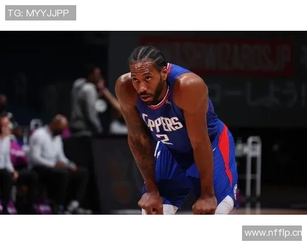 乔治半场表现低迷仅得5分2板2助球队需寻找新进攻点