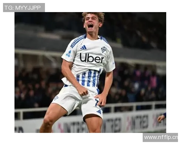 前皇马青训主管回忆赫塞与帕斯的成长与天赋之路