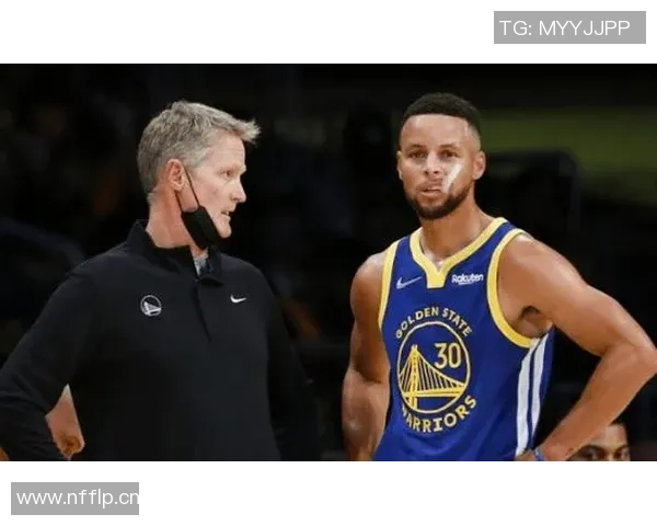 迪班萨狂砍33分10篮板10助攻助杨百翰豪取九连胜状态火热引发关注