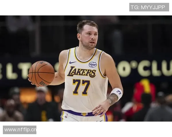 东契奇感慨若与里夫斯状态更佳今日球队得分或可突破150大关