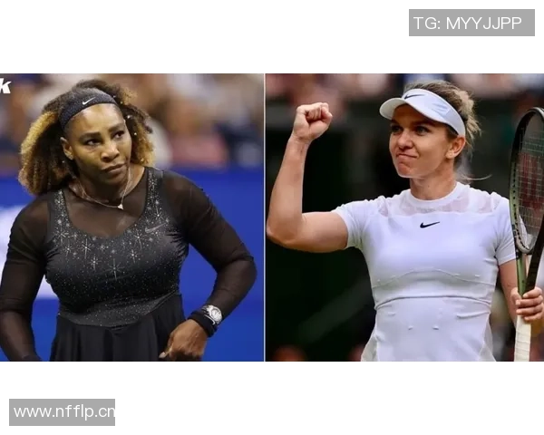 即将复出！德勒古欣：重返赛场感觉太棒了，麦迪逊帮了我很多