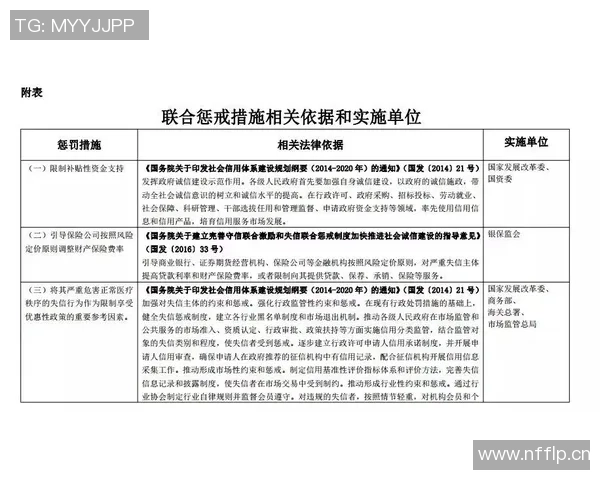 医学专家警告DV9伤复发风险大强烈建议优先考虑非手术治疗方案