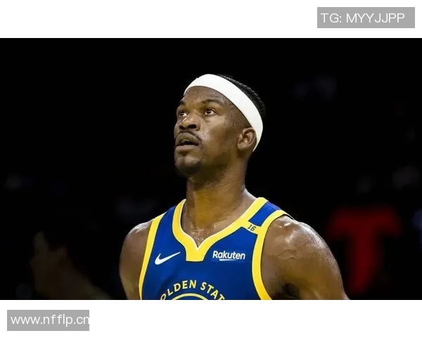 巴特勒半场表现抢眼贡献11分6板5助助球队领先