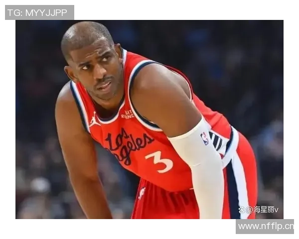 快船首发表现不佳替补发力保罗引领正负值逆转显实力