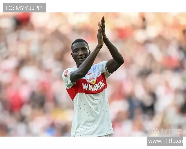 德天空报道吉拉西解约金明夏降至5000万欧仅限七大豪门适用