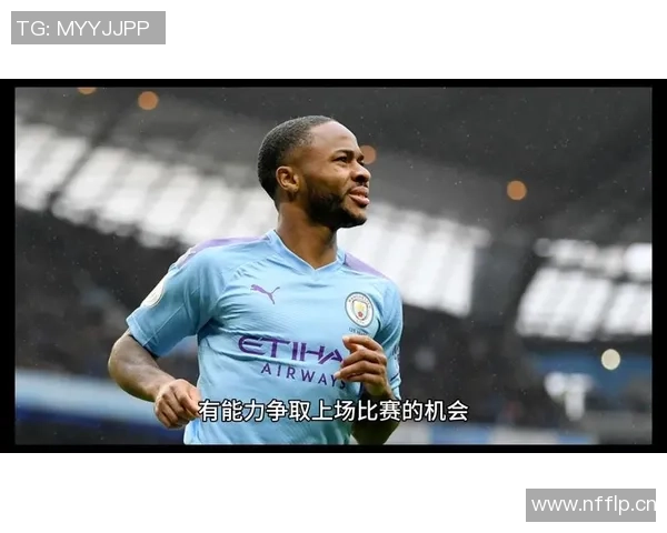 沃诺克指出切尔西若战胜阿森纳将具争冠实力但仍需提升稳定性 沃诺克指出切尔西若战胜阿森纳将具争冠实力但仍需提升稳定性