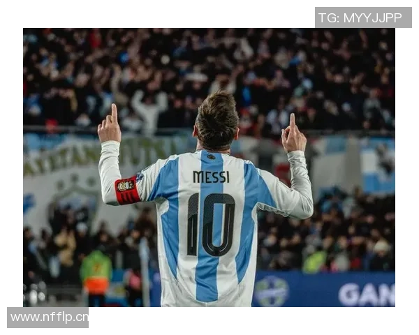 梅西续约助力2026世界杯第六次征战创历史新篇章 梅西续约助力2026世界杯第六次征战创历史新篇章