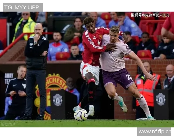 英超预测：切尔西与阿森纳战平曼联遭遇失利利物浦平局收场