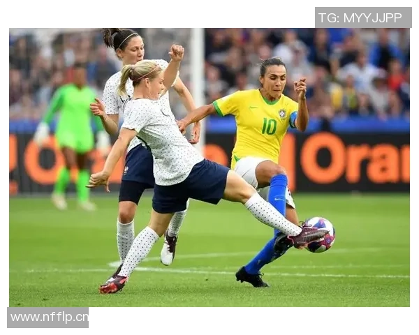 赫内斯直言女足亏损严重同工同酬的提法让人哭笑不得