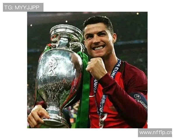 自由球员身价排行榜揭晓富安健洋领衔雷吉隆齐耶赫紧随其后 自由球员身价排行榜揭晓富安健洋领衔雷吉隆齐耶赫紧随其后