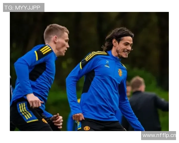 那不勒斯与比萨薪资超标冬季引援受限只能零成本操作 那不勒斯与比萨薪资超标冬季引援受限只能零成本操作