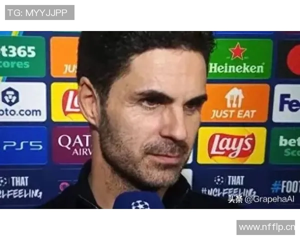 阿尔特塔谈马杜埃凯与热苏斯的搭档与稳定性问题