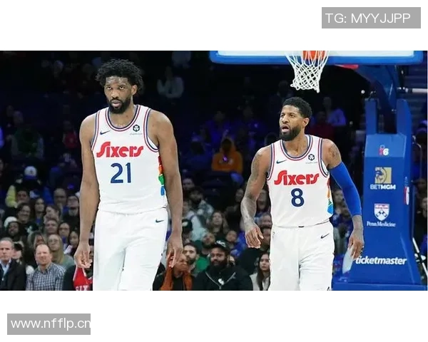 76人对阵魔术乔治恩比德埃奇库姆缺席马克西领衔出战团队挑战 76人对阵魔术乔治恩比德埃奇库姆缺席马克西领衔出战团队挑战