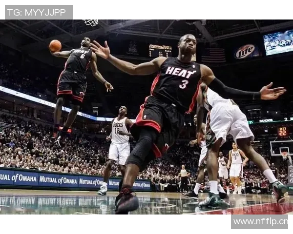 韦德鲍德温欧洲联赛表现惊艳堪比湖人威少数据分析 韦德鲍德温欧洲联赛表现惊艳堪比湖人威少数据分析