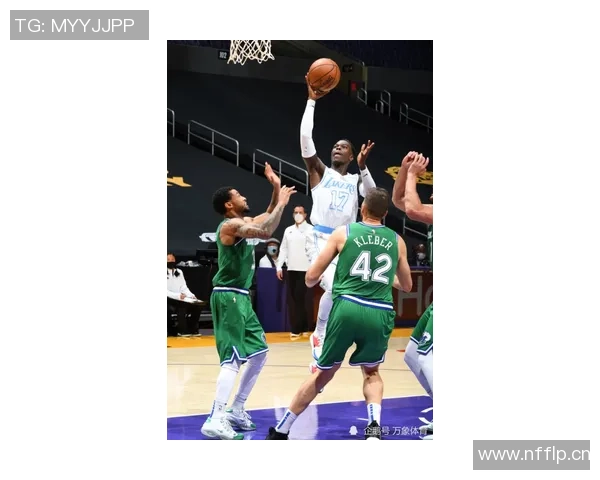 阿贾威尔逊等明星球员齐聚赌城观战湖人对决独行侠精彩赛事 阿贾威尔逊等明星球员齐聚赌城观战湖人对决独行侠精彩赛事