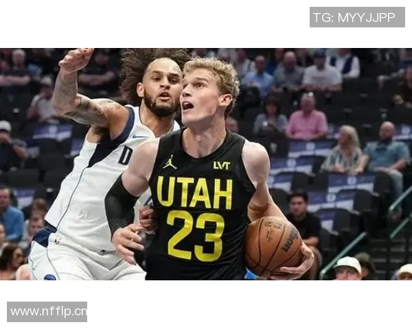 克莱末节表现低迷19分钟仅得5分正负值全队最低遭遇绝杀失利 克莱末节表现低迷19分钟仅得5分正负值全队最低遭遇绝杀失利