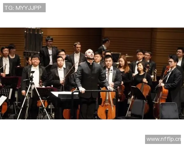 中田英寿谈亚洲人崛起全球舞台的喜悦与期待 中田英寿谈亚洲人崛起全球舞台的喜悦与期待