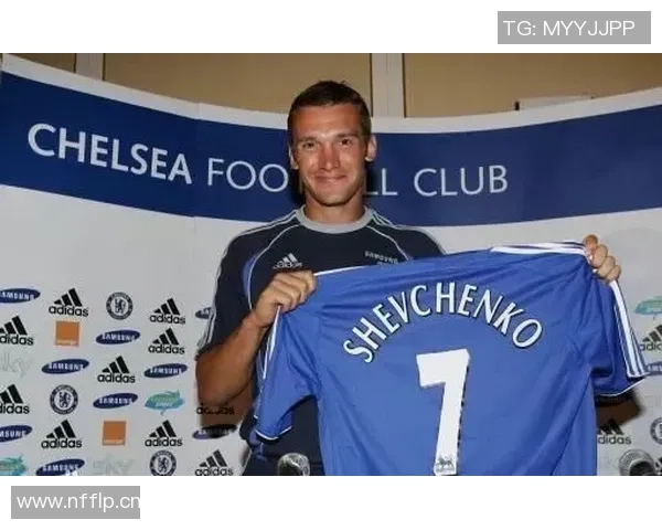 切尔西冬窗有意引进费耶诺德前锋哈迪穆萨报价合适即可离队 切尔西冬窗有意引进费耶诺德前锋哈迪穆萨报价合适即可离队