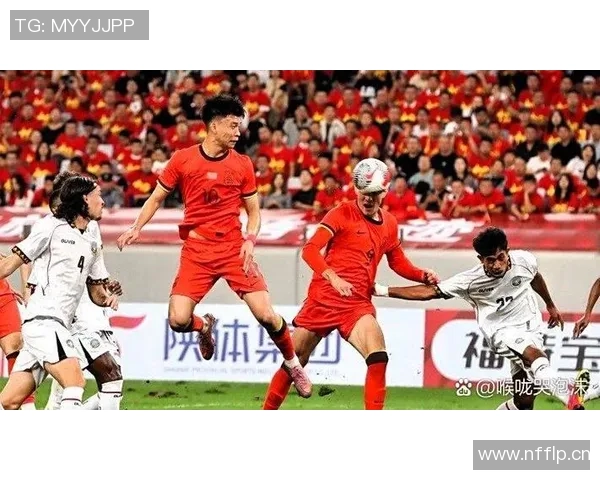 国足新星崛起U21身价前二王钰栋和向余望引发关注 国足新星崛起U21身价前二王钰栋和向余望引发关注