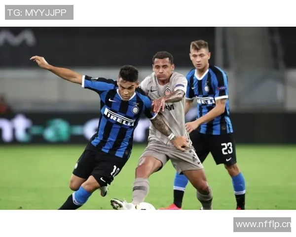 劳塔罗谈进球重要性强调国家队进球的珍贵价值 劳塔罗谈进球重要性强调国家队进球的珍贵价值