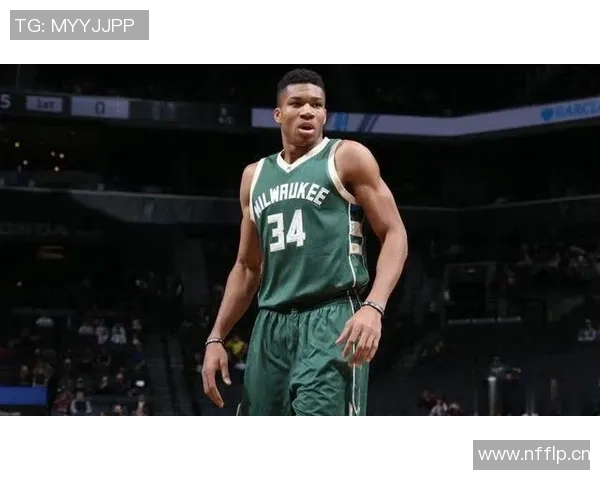 字母哥回忆科比81分之夜自曝周末可能帮妈妈卖东西