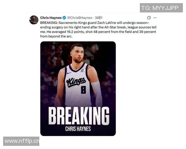 外线危机加剧国王主场对决掘金拉文缺阵施罗德出战机会渺茫 外线危机加剧国王主场对决掘金拉文缺阵施罗德出战机会渺茫