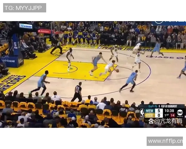 巴特勒谈阵容深厚与小佩顿交流其他球队面临巨大压力 巴特勒谈阵容深厚与小佩顿交流其他球队面临巨大压力