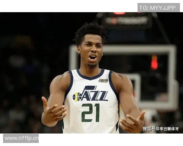 小罗恩哈珀谈替补经历强调上场表现才是关键所在 小罗恩哈珀谈替补经历强调上场表现才是关键所在