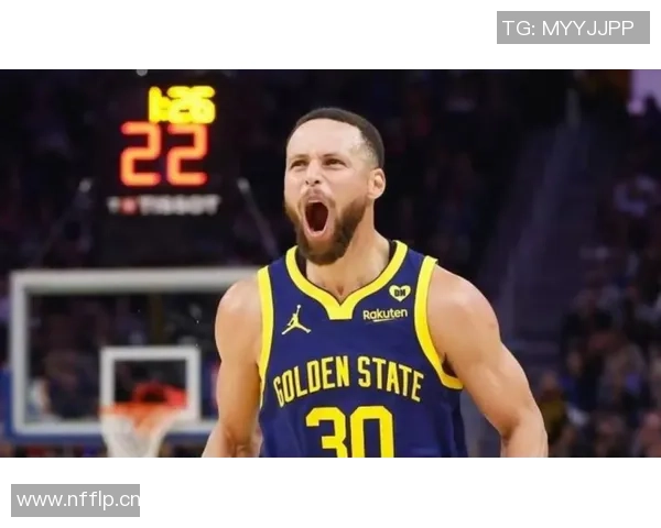 库里首节表现抢眼8投4中斩获11分外加3助攻1封盖展现全能实力 库里首节表现抢眼8投4中斩获11分外加3助攻1封盖展现全能实力